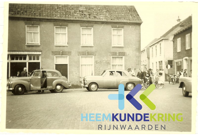 1949-50 a